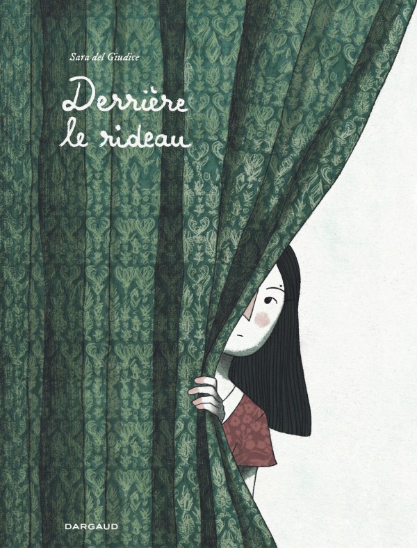cover-comics-derriere-le-rideau-tome-0-derriere-le-rideau