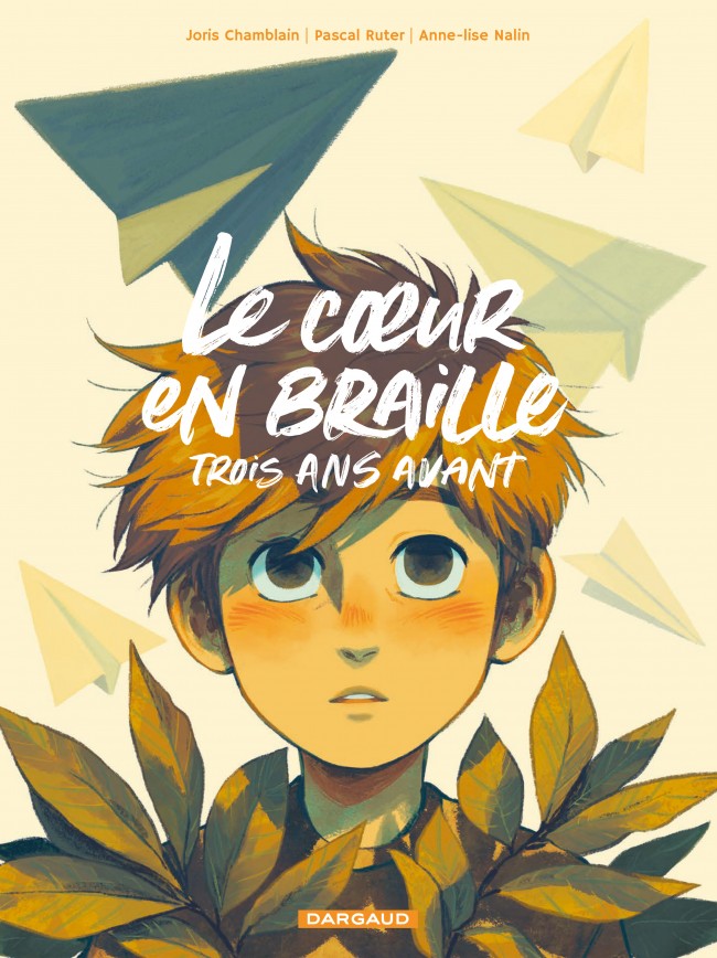 le-coeur-en-braille