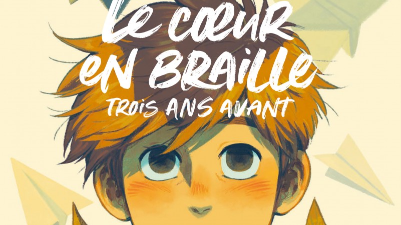 le-coeur-en-braille le-coeur-en-braille