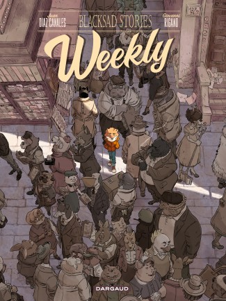 blacksad-stories blacksad-stories