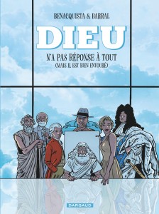 cover-comics-dieu-n-rsquo-a-pas-reponse-a-tout-8211-tome-1-tome-1-dieu-n-rsquo-a-pas-reponse-a-tout-8211-tome-1