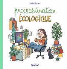 cover-comics-procrastination-ecologique-tome-0-procrastination-ecologique