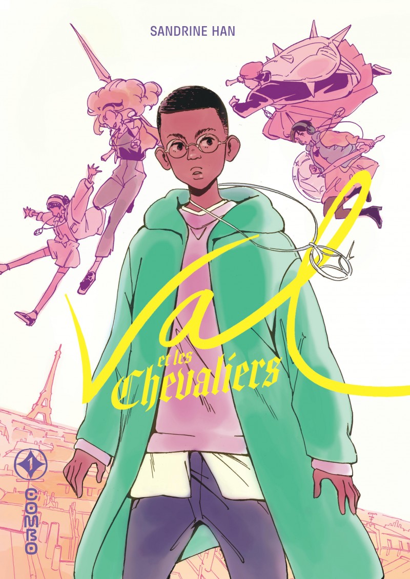 val-les-chevaliers-tome-1-val-chevaliers-tome-1