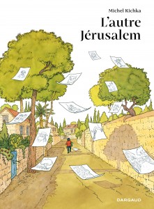 cover-comics-l-8217-autre-jerusalem-tome-0-l-8217-autre-jerusalem