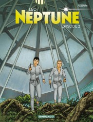 Neptune – Tome 2