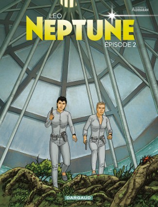 neptune-tome-2-episode-2