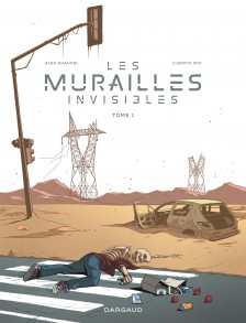 cover-comics-les-murailles-invisibles-tome-1-tome-1-les-murailles-invisibles-tome-1