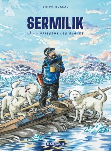 cover-comics-sermilik-tome-0-sermilik