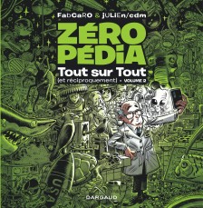 cover-comics-zeropedia-tome-2-tome-2