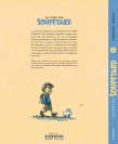 Le Cadet des Soupetard - Intégrale – Tome 3 - 4eme