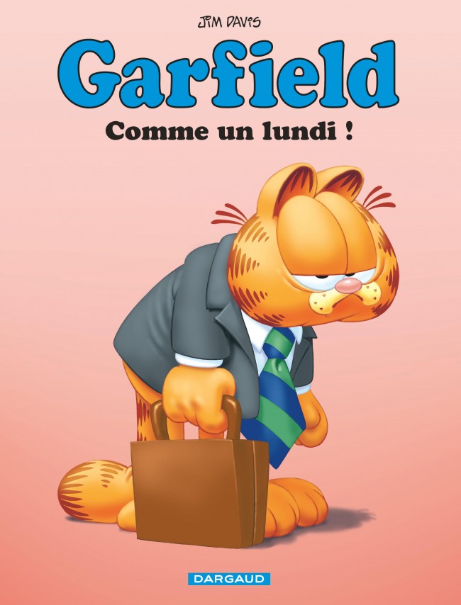 garfield-tome-74-comme-un-lundi