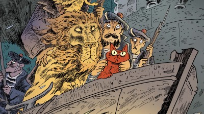le-chat-du-rabbin-tome-12-la-traversee-de-la-mer-noire