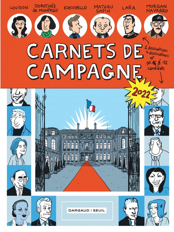 cover-comics-carnets-de-campagne-tome-0-carnets-de-campagne