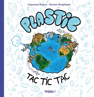 cover-comics-plastic-tac-tic-tac-tome-0-plastic-tac-tic-tac