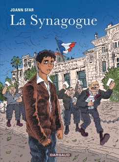 cover-comics-la-synagogue-tome-0-la-synagogue