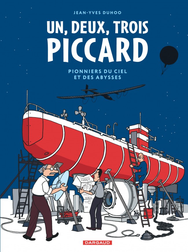 1-2-3-piccard