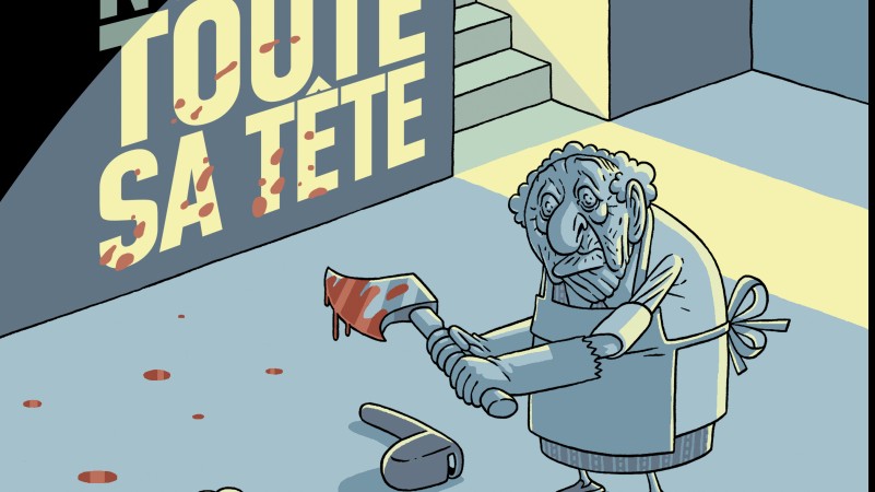 mamie-na-plus-toute-sa-tete-tome-1-mamie-na-plus-toute-sa-tete - couv