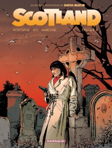 cover-comics-scotland-tome-2-scotland