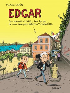 cover-comics-edgar-tome-0-edgar