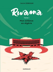 cover-comics-rwama-tome-1-rwama