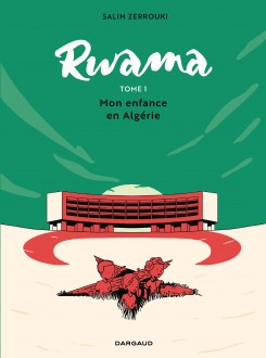 cover-comics-rwama-tome-1-mon-enfance-en-algerie-1975-1992
