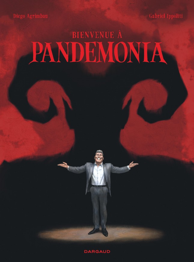 bienvenue-pandemonia