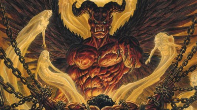 les-chroniques-de-la-lune-noire-tome-23-qualis-pater-talis-filius