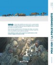 Pôle Sud, la folle conquête - 4eme