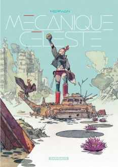 cover-comics-mecanique-celeste-8211-paperback-edition-tome-0-mecanique-celeste