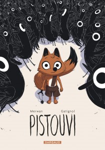 cover-comics-pistouvi-8211-edition-poche-tome-0-pistouvi-8211-edition-poche