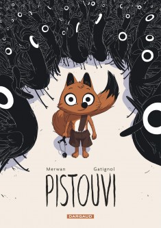 Pistouvi