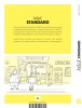 Idéal Standard – Edition spéciale - 4eme
