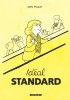 Idéal Standard – Edition spéciale - couv