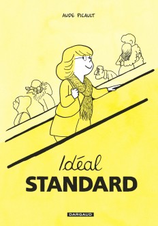 cover-comics-ideal-standard-8211-paperback-edition-tome-0-ideal-standard