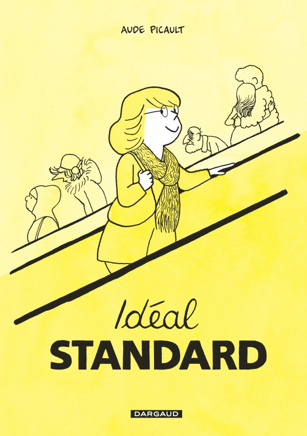 cover-comics-ideal-standard-8211-edition-poche-tome-0-ideal-standard