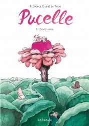 Pucelle – Tome 0