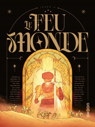 le-feu-monde