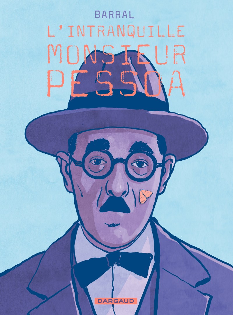 lintranquille-monsieur-pessoa