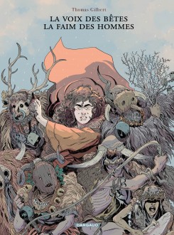 cover-comics-la-voix-des-betes-la-faim-des-hommes-tome-0-la-voix-des-betes-la-faim-des-hommes