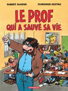 cover-comics-le-prof-qui-a-sauve-sa-vie-tome-0-le-prof-qui-a-sauve-sa-vie