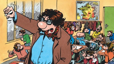 le-prof-qui-sauve-sa-vie