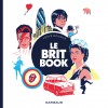 Le Britbook - couv