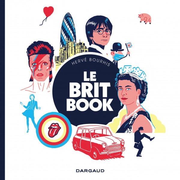 cover-comics-le-britbook-tome-0-le-britbook