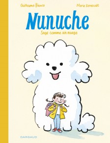 cover-comics-nunuche-tome-1-sage-comme-un-nuage