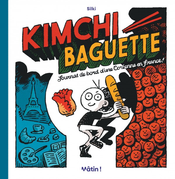 cover-comics-kimchi-baguette-tome-0-kimchi-baguette