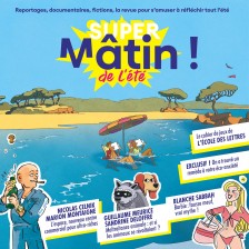 cover-comics-super-matin-de-l-rsquo-ete-tome-0-super-matin-de-l-rsquo-ete