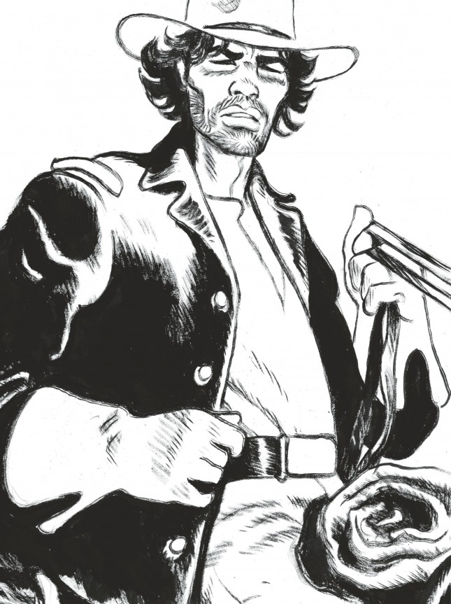 une-aventure-du-lieutenant-blueberry-tome-2-les-hommes-de-non-justice