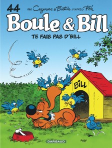cover-comics-boule-amp-bill-tome-44-boule-amp-bill