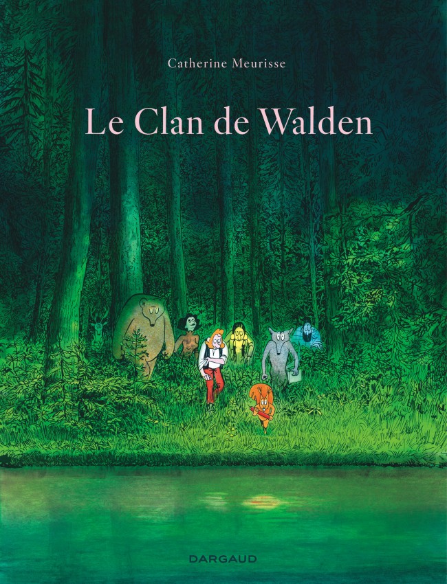 le-clan-de-walden