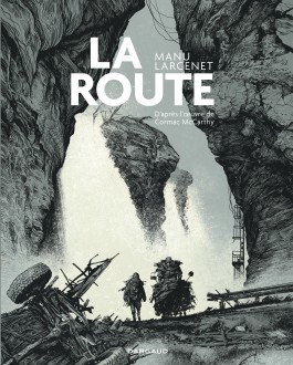 cover-comics-la-route-tome-0-la-route